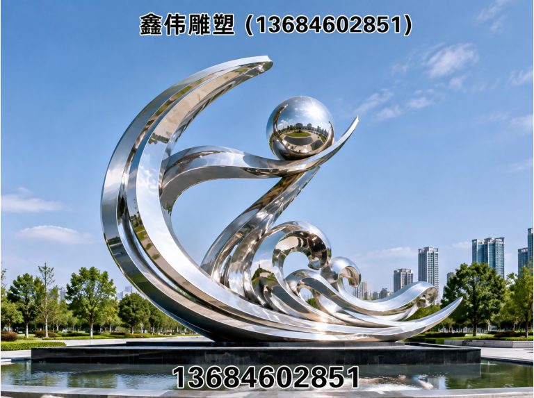 方正县商场美陈展示图